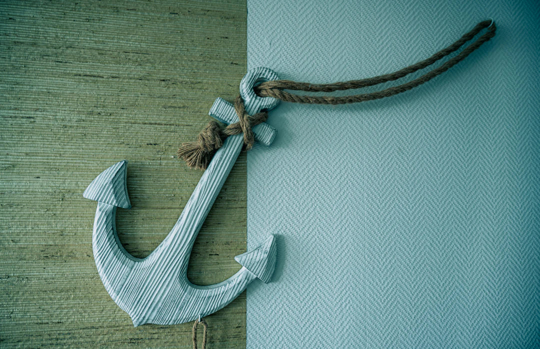 Radankern installieren Deine Schritt-für-Schritt-Anleitung