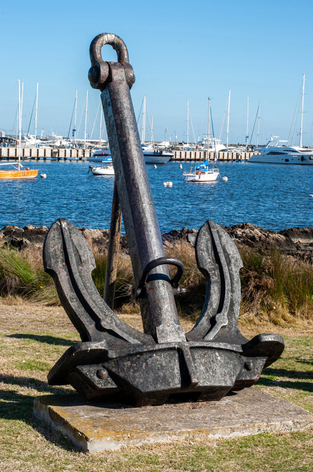 Fehler vermeiden Radanker richtig anwenden