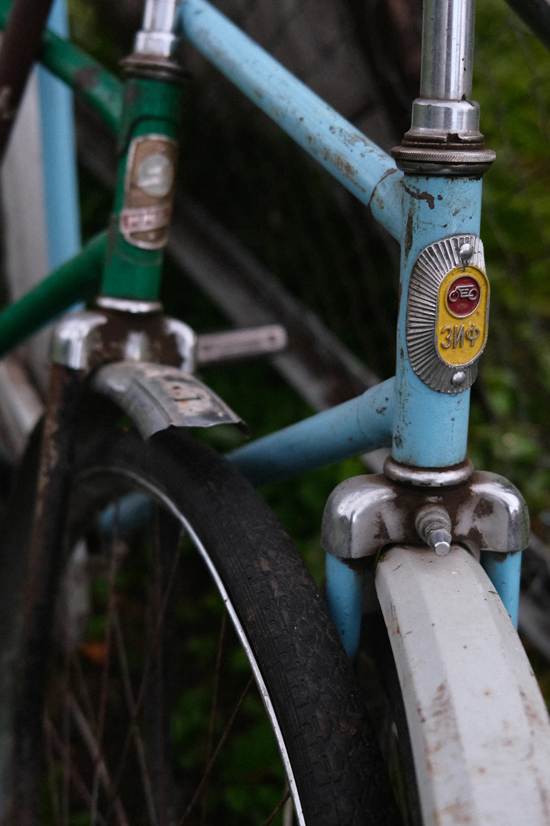 Radanker: Unverzichtbares Fahrradzubehör für jeden Radler