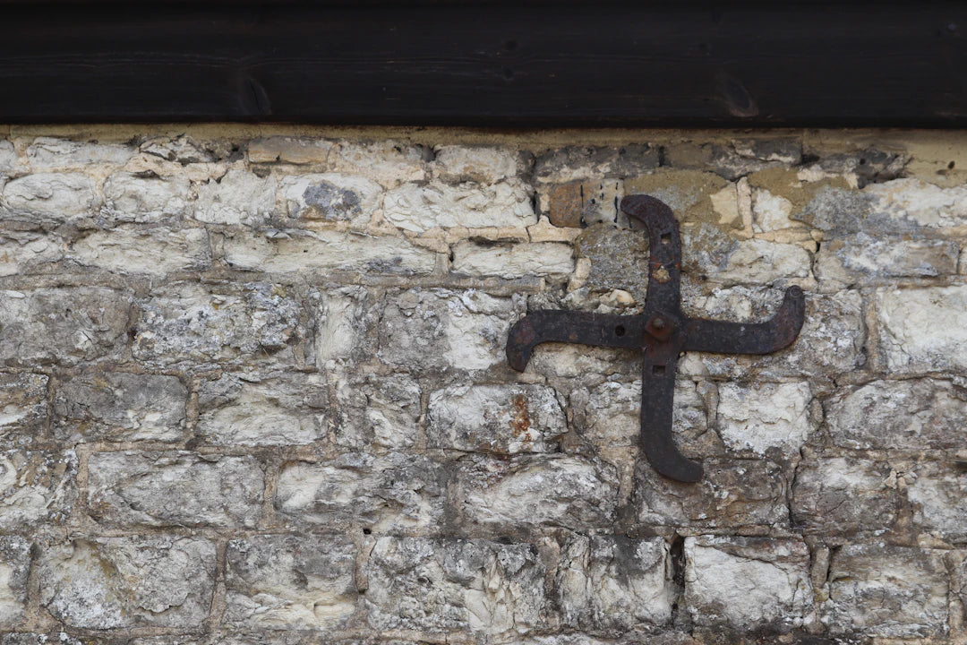 Radanker: Ein Must-Have für urbane Fahrradfahrer