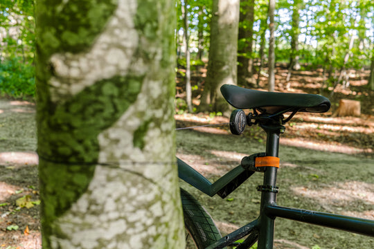 Radanker - von der Alb in deine Tasche.