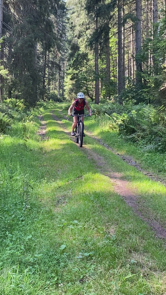 Albschell – von der Alb ins Ohr.